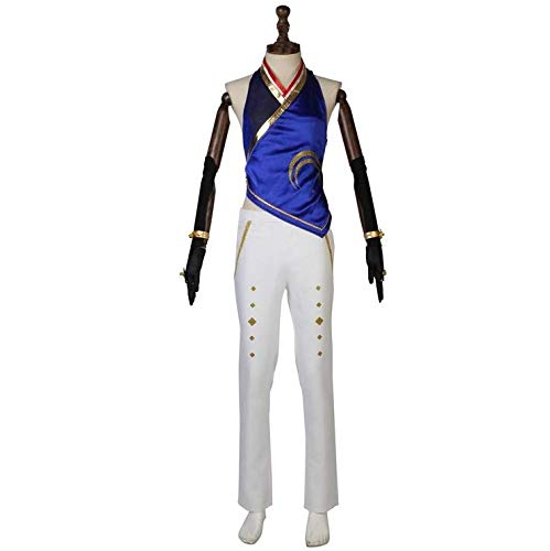 Amazon.co.jp: ミュージカル『刀剣乱舞』刀ミュ 三日月宗近
